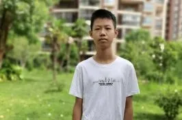 重点高中培养计划，提前锁定进贤一中、二中、莲一中