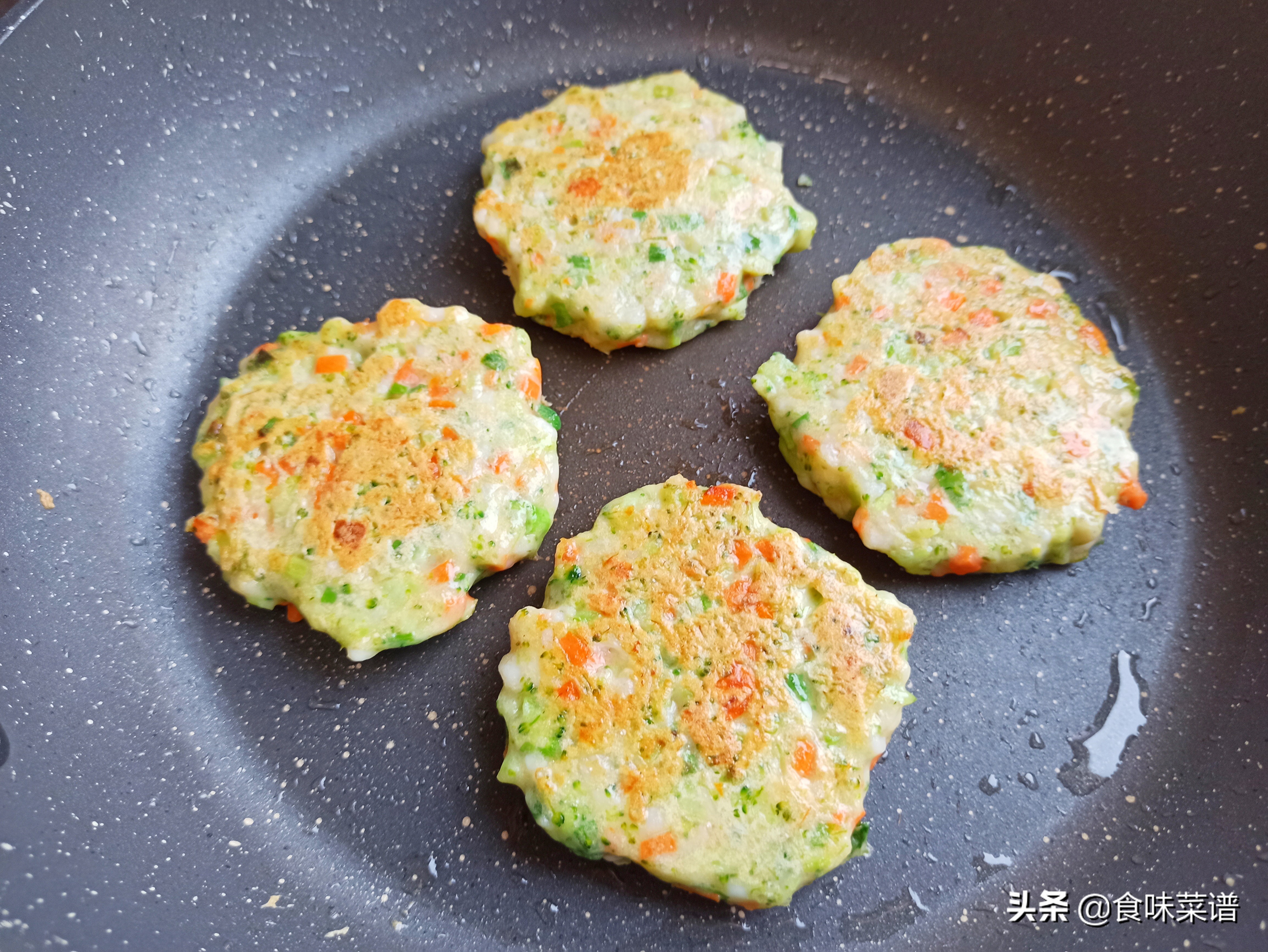 蝦仁,