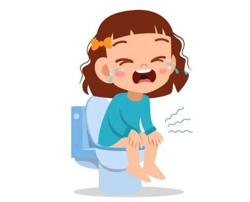益生菌的18种功效及副作用（转发给家人看）
