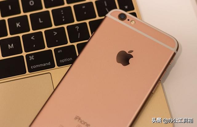 iphonex键盘空白去除（5个iPhone键盘操作）