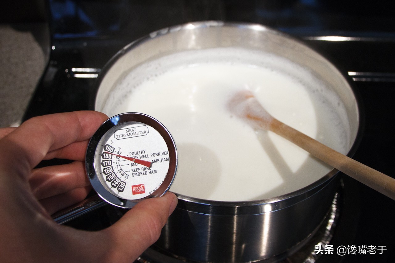 都是牛奶，“袋裝”和“盒裝”有啥不同？差別很大，建議弄懂再買