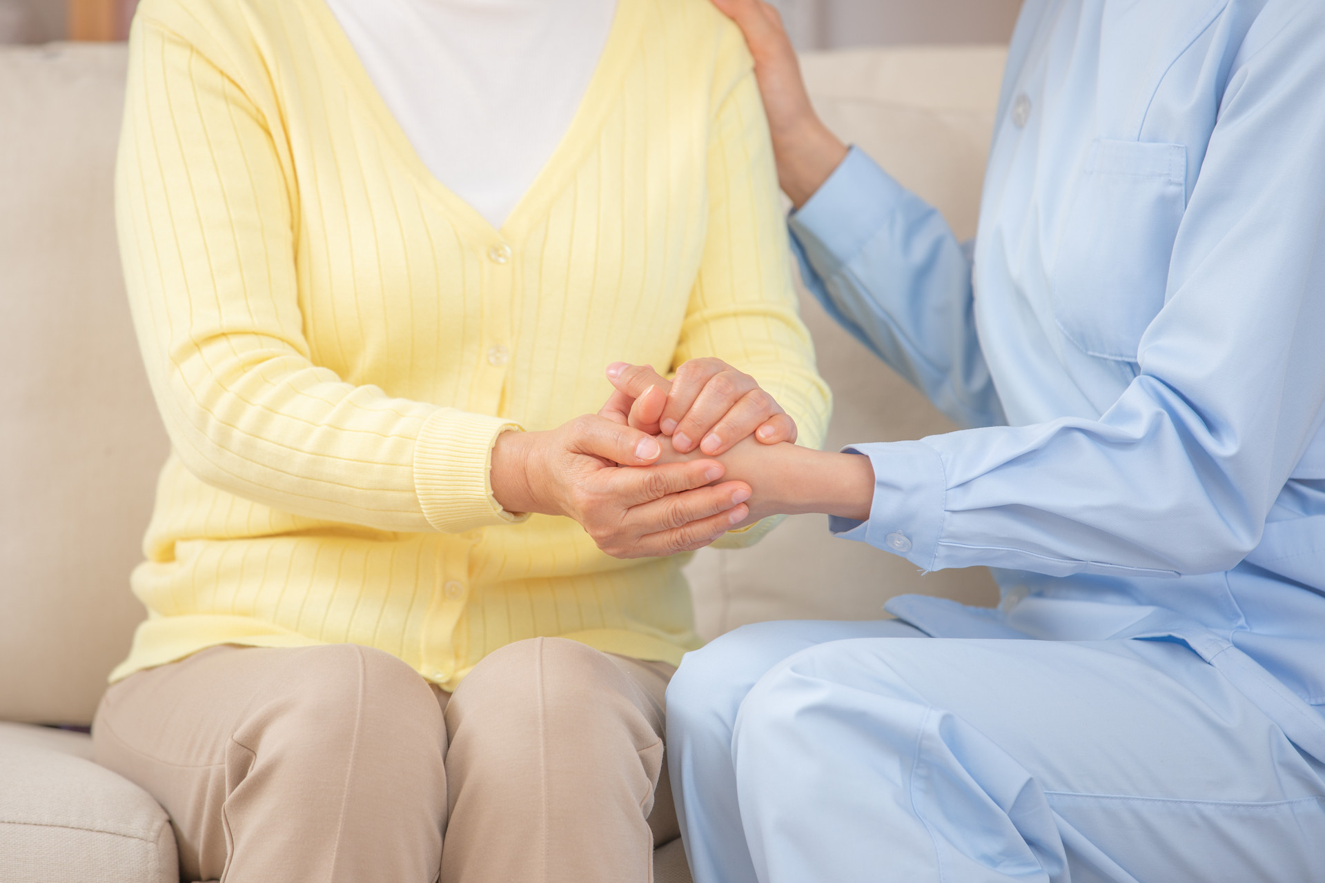 2019年湖北普通专升本护理学等医学类专业招生院校招考概况