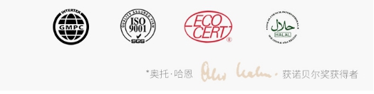 8款孕妇身体乳详细测评，最好用的竟是它？这几款身体乳闭眼入