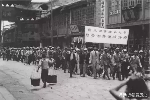 中国最牛大学：存在8年，培养出171位院士，全国仅此一家