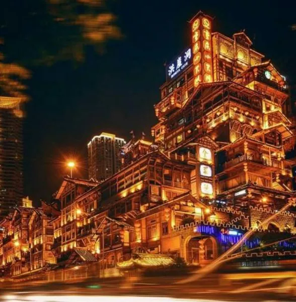 这面特殊的五星红旗,背后有多少人的鲜血?