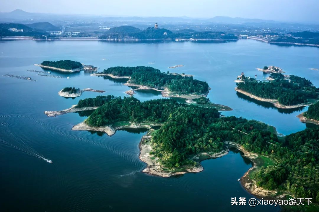 全国5A级旅游景区最新门票价格（安徽篇）