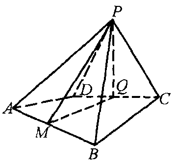 2020高考数学突破140分：立体几何二面角6种满分解法！超全归纳