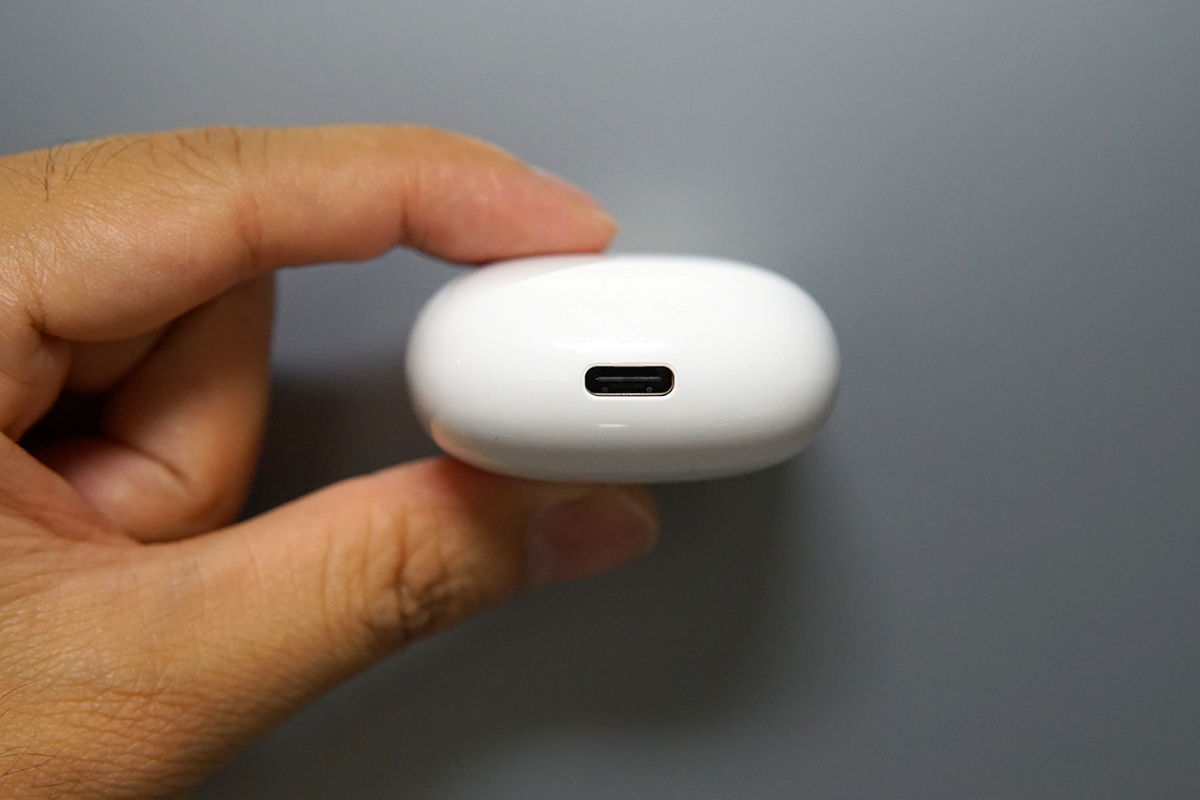 入门级百元蓝牙耳机怎么选？绿联小海豚值得一试