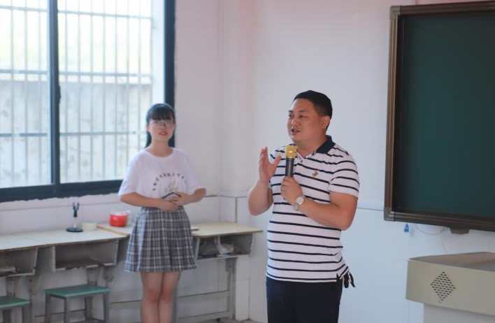 湖南“最低”分数线的本科大学，低于省控线19分，却仍有缺额