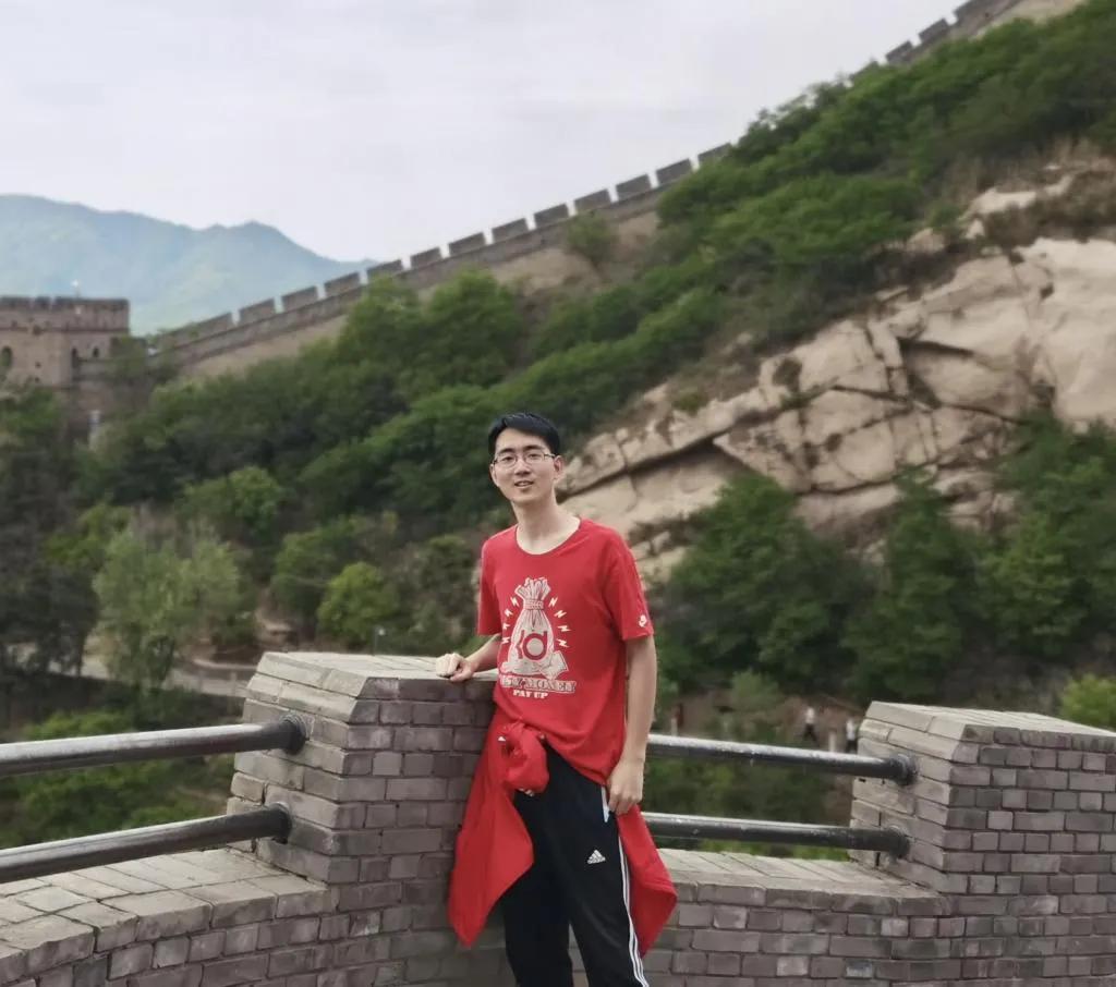 四川农业大学水利水电学院（印象川农人）