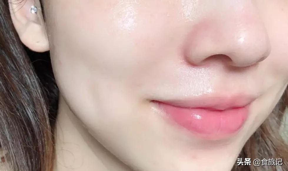 真情永不变，大宝天天见！80后90后，第一支护肤品绝对是它