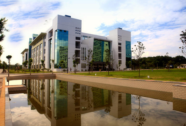 江西有两所“管理学院”被曝光，臭名昭著，毕业证分文不值