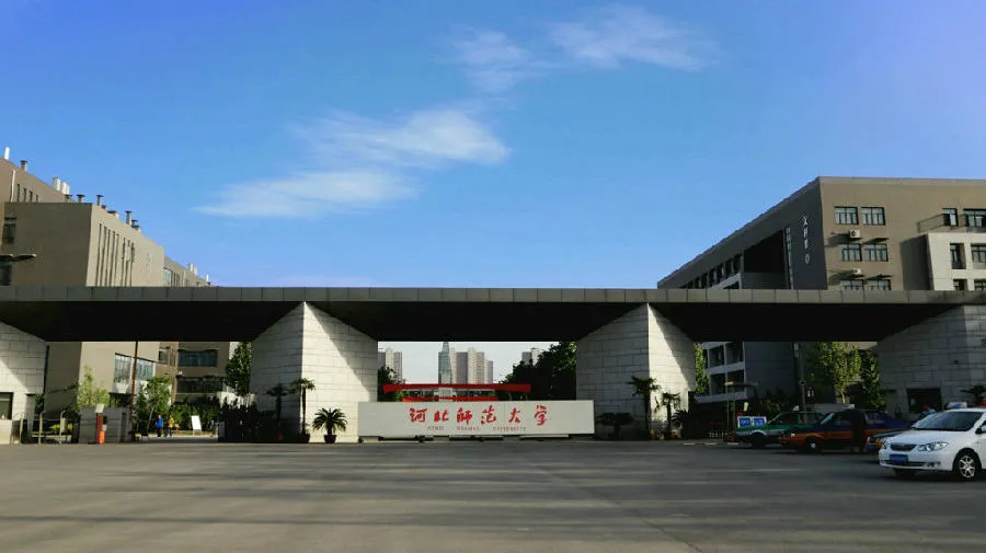 这几所河南、河北高校的艺术类专业性价比高，报考就赚了