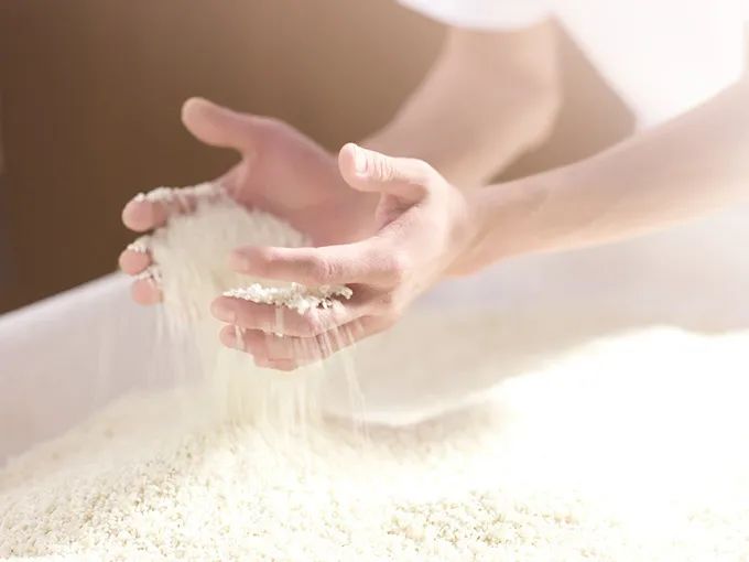 关于SK-II神仙水，兔粉最想问的“十个问题”！答案大公开