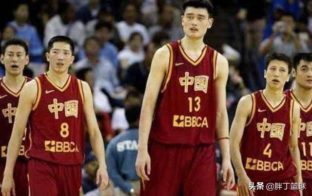 nba中国赛为什么依旧火爆(为什么中国拥有如此火爆的篮球市场，世界大赛的成绩却不如以前？)