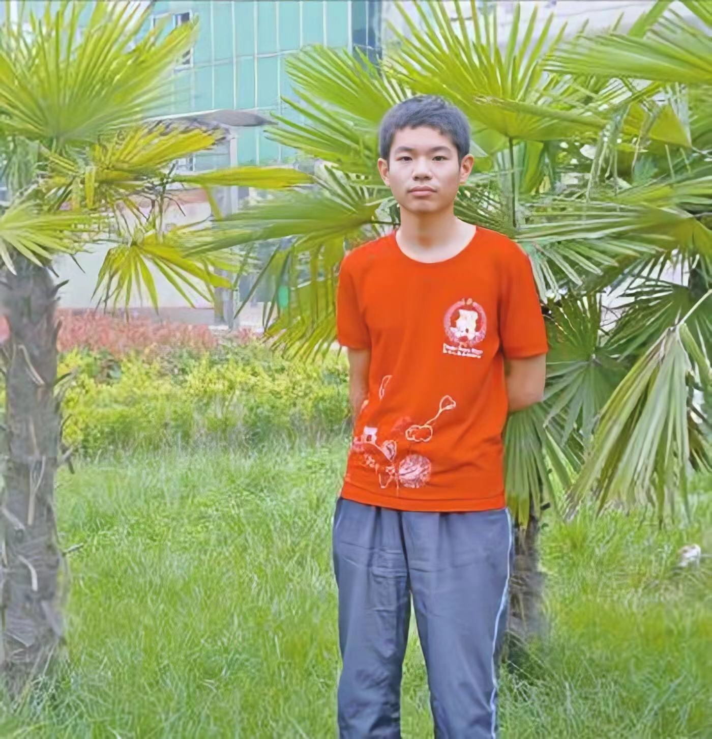 河南理科状元祝乐，凌晨四点被清华“抢走”，他到底考了多少分？