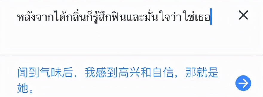 以霸总的心俘获我的爱？这些电视剧走向海外的剧名，太好笑了吧