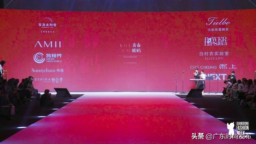 年輕女裝品牌排行榜,年輕女裝品牌