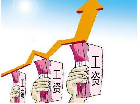 我國科研人員月工資不過兩萬，一個月工資買不起一平米房