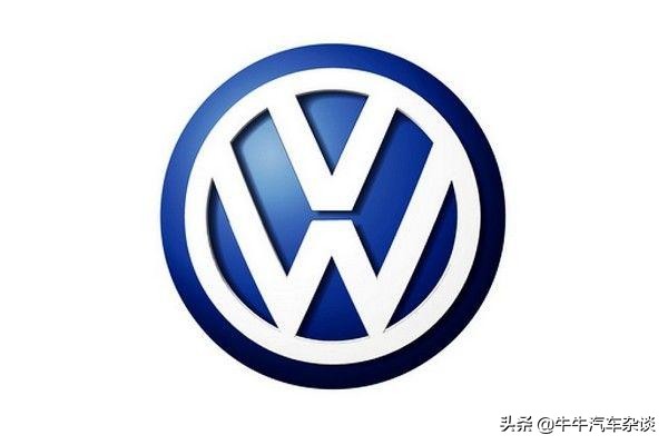 为什么大部分人认为宝马奔驰比奥迪高档？一点拙见，不喜勿喷！