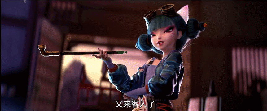 7月，甄子丹、谢霆锋片子巨燃，我看好张艺谋“抗美援朝”的故事
