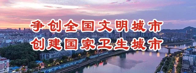 文旅战“疫”|共克时艰，抗击疫情我们在一起（十四）