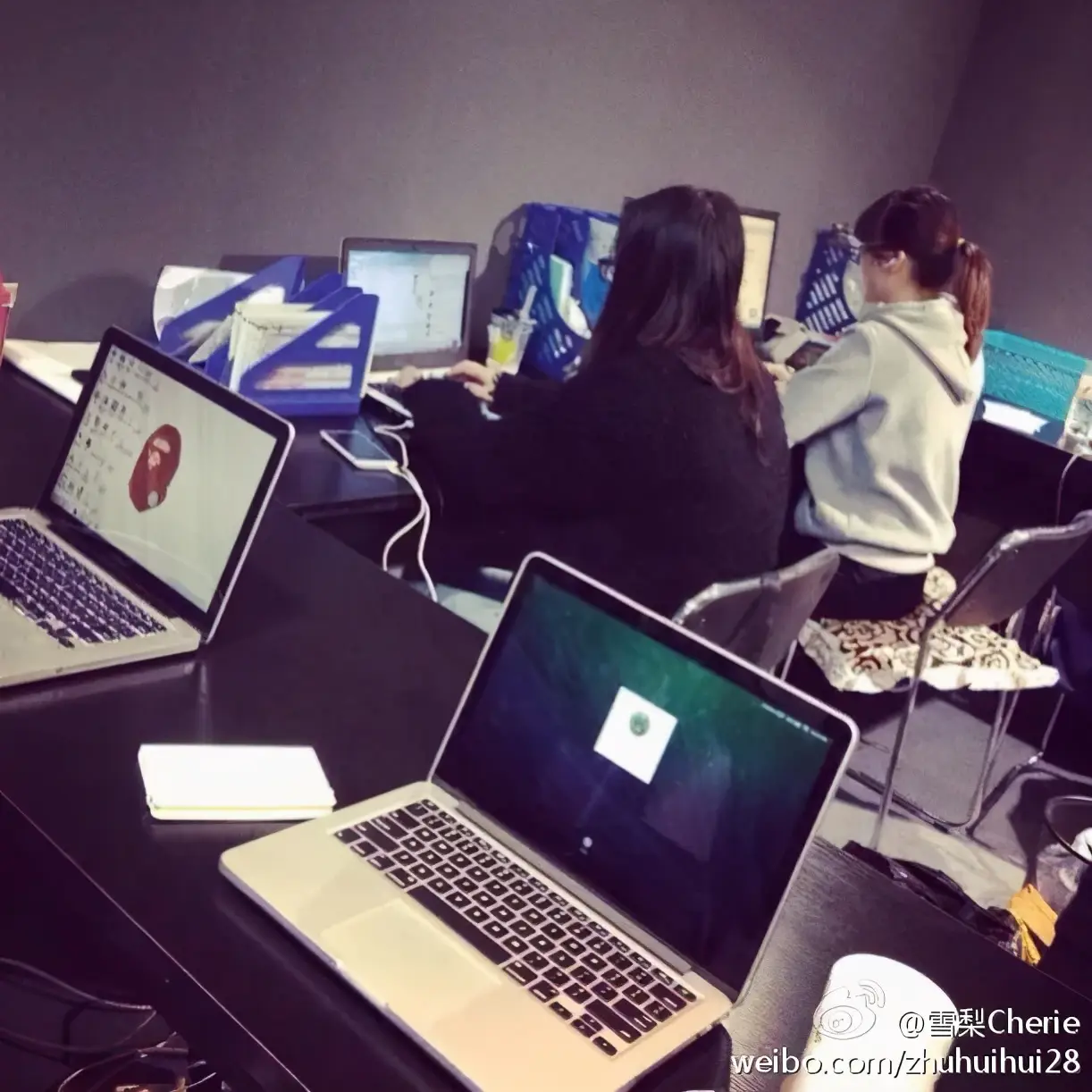 淘宝模特红人模特都有谁（知名的淘宝网红模特排行榜）