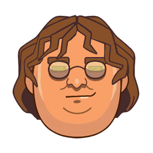 steam账户注册（关于国区Steam无法正常注册）