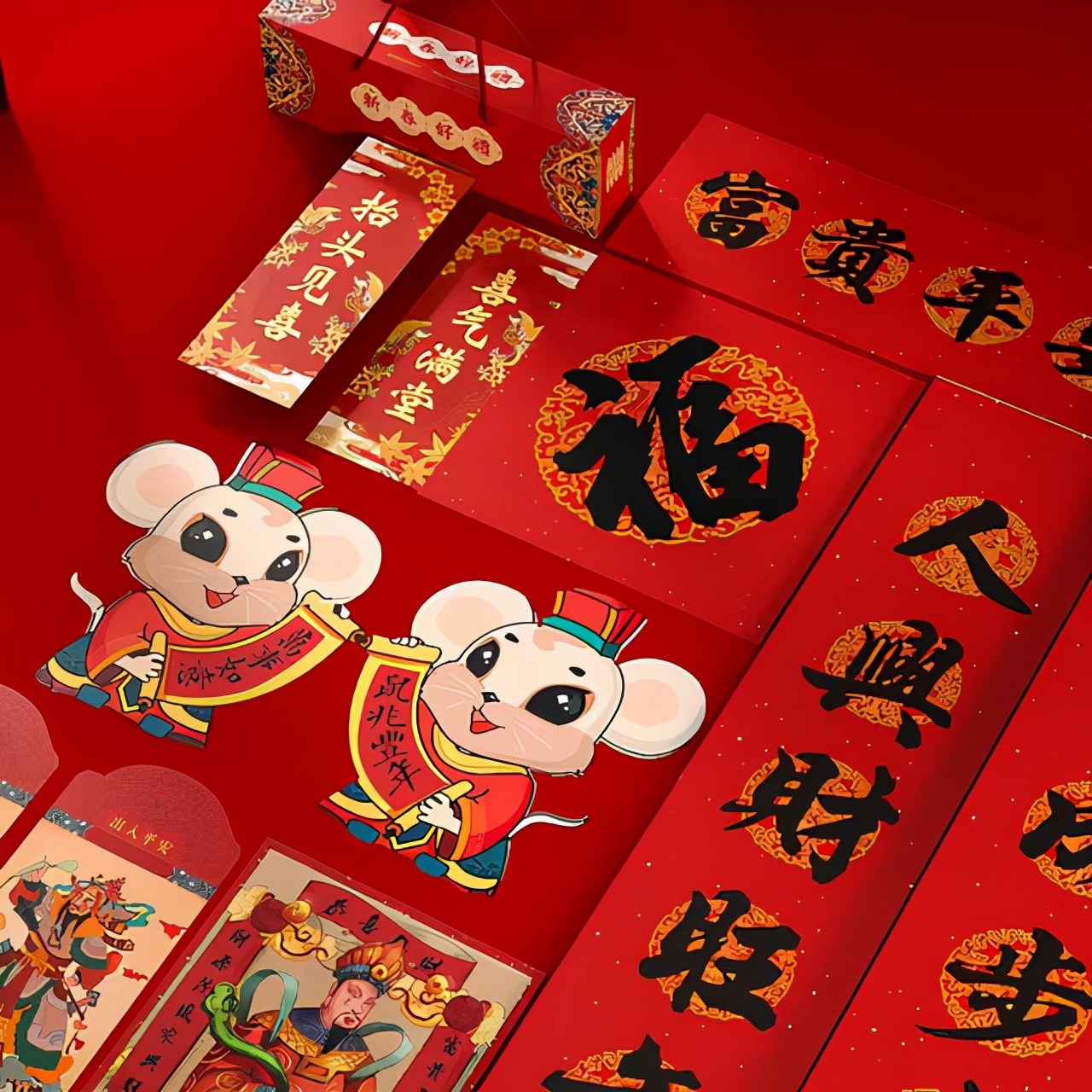 实惠的纯粮酒推荐（性价比高的纯粮酒）