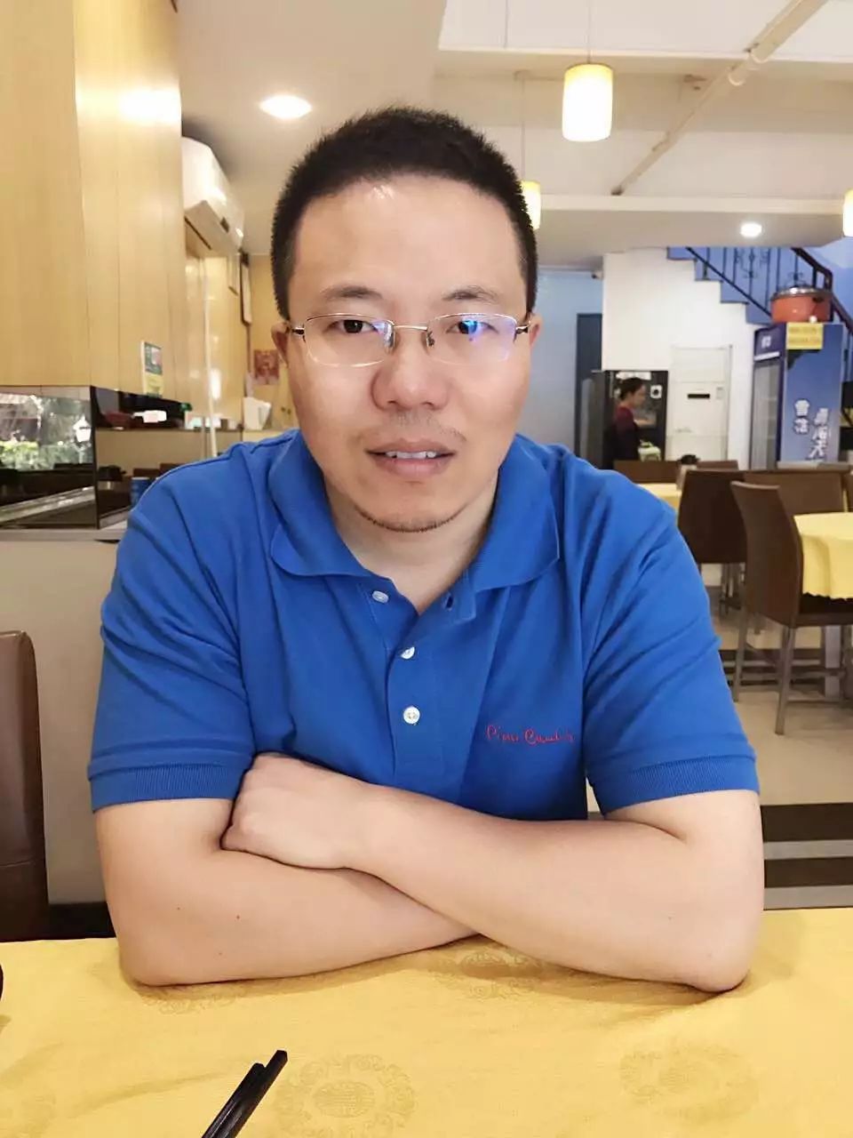 入局宠物智能硬件，宜宠今年目标营收2000万元