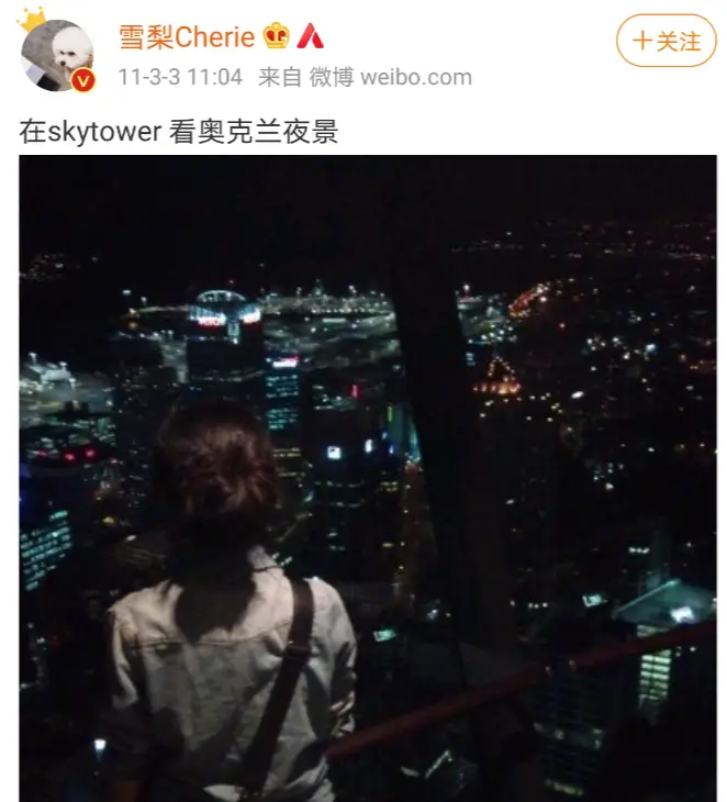 淘宝模特红人模特都有谁（知名的淘宝网红模特排行榜）