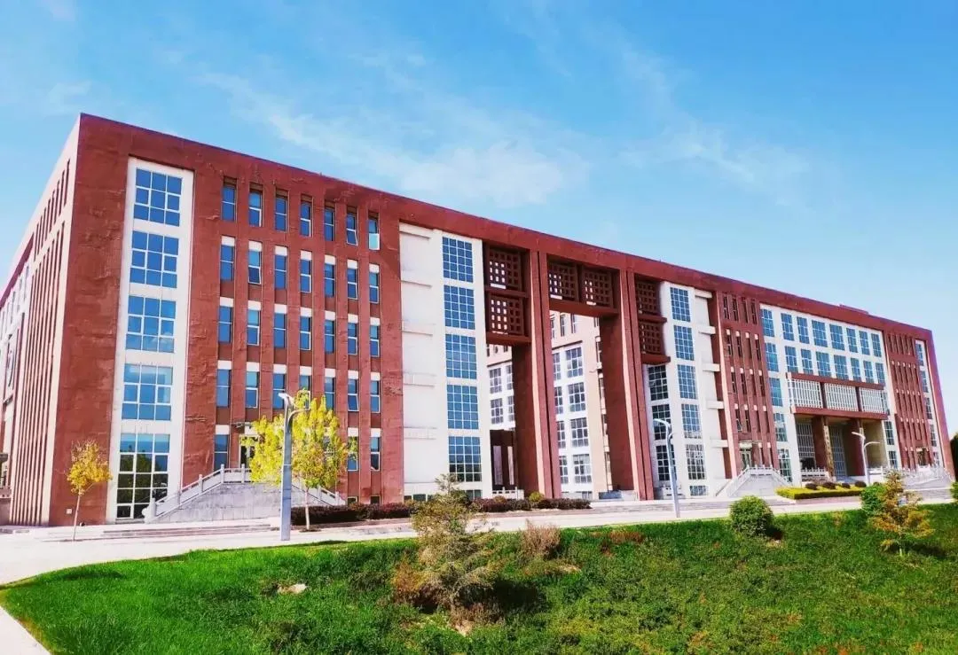 推荐19所值得报考的B区医学院校！（第三期）