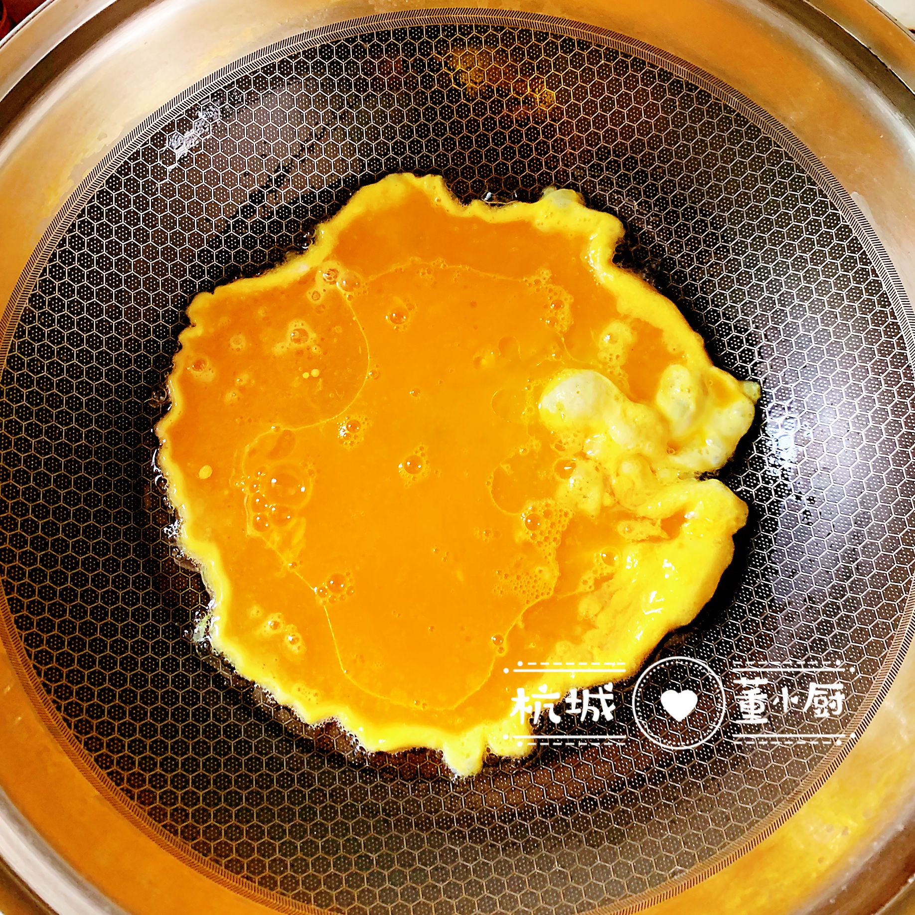 茭白干怎么做好吃（茭白干这么做鲜香味美）