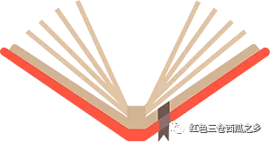 真牛！新干这两人是这样考进北大、清华的！学习秘笈首次公开