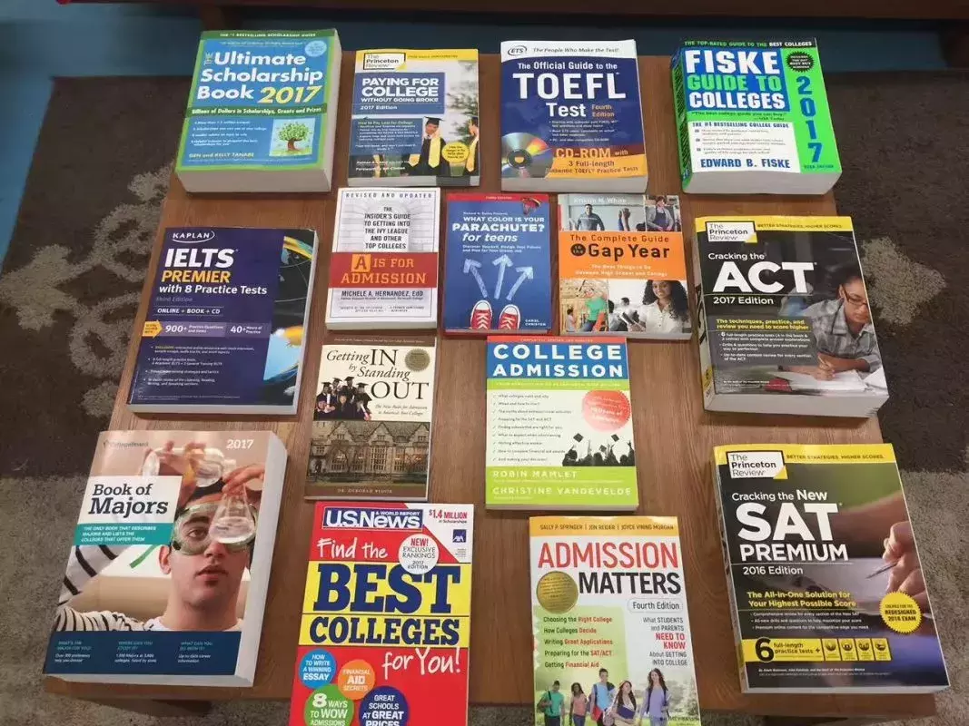 升学数据 | 宁波市华茂国际学校：获帝国理工、伦敦大学学院录取