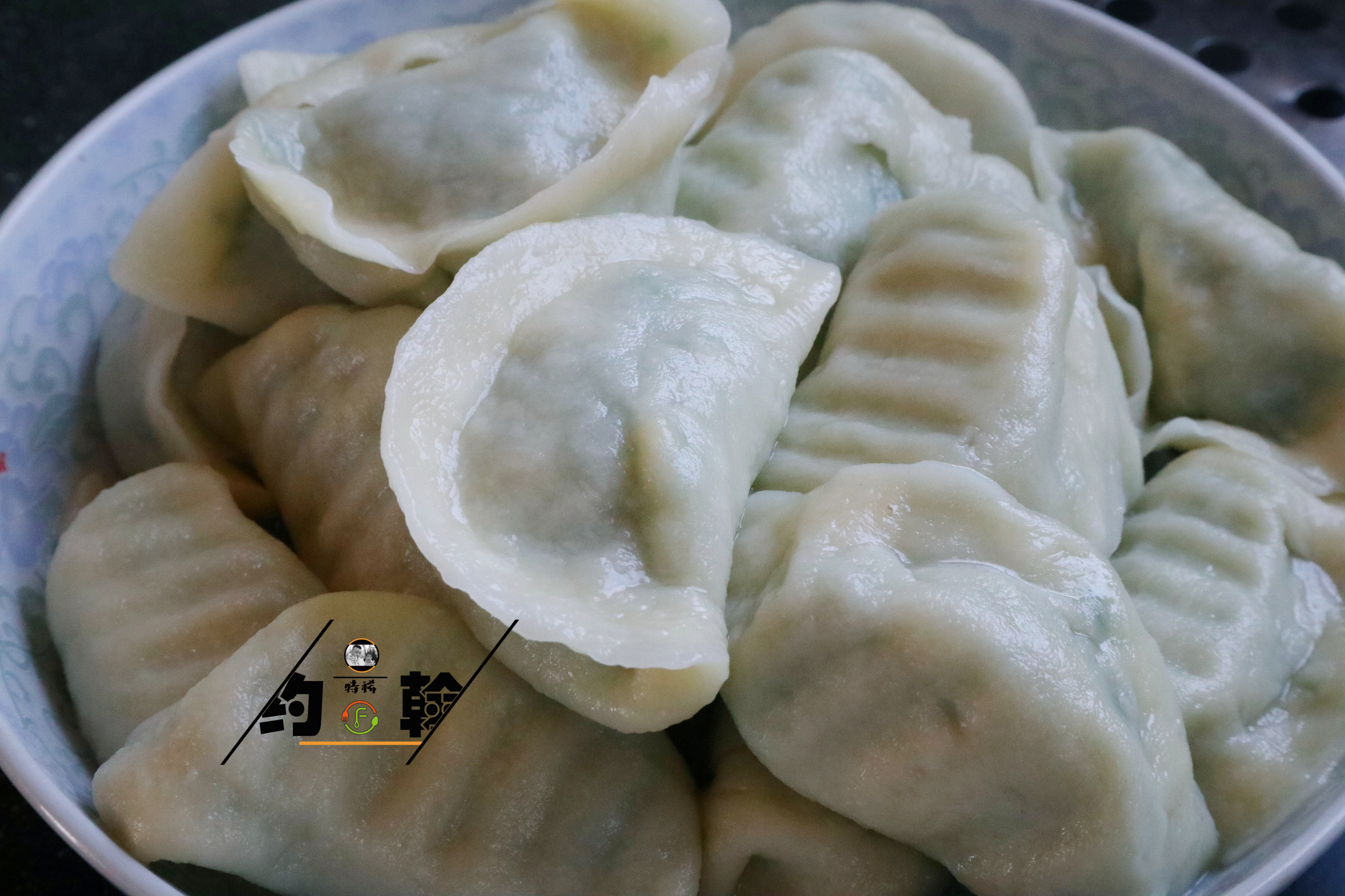 韭菜餡餃子怎麼調好吃韭菜餡餃子怎麼調好吃視頻