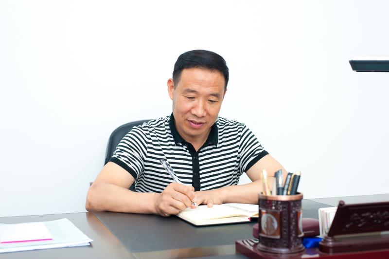 衡阳市逸夫中学简介