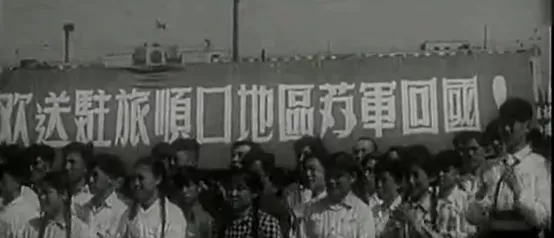 ������ͼ���ձ����ڵĴ������Լ�һЩ����