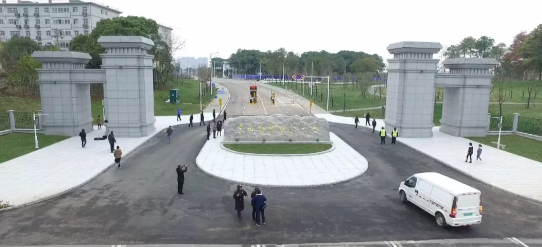 或许，这就是湖北最