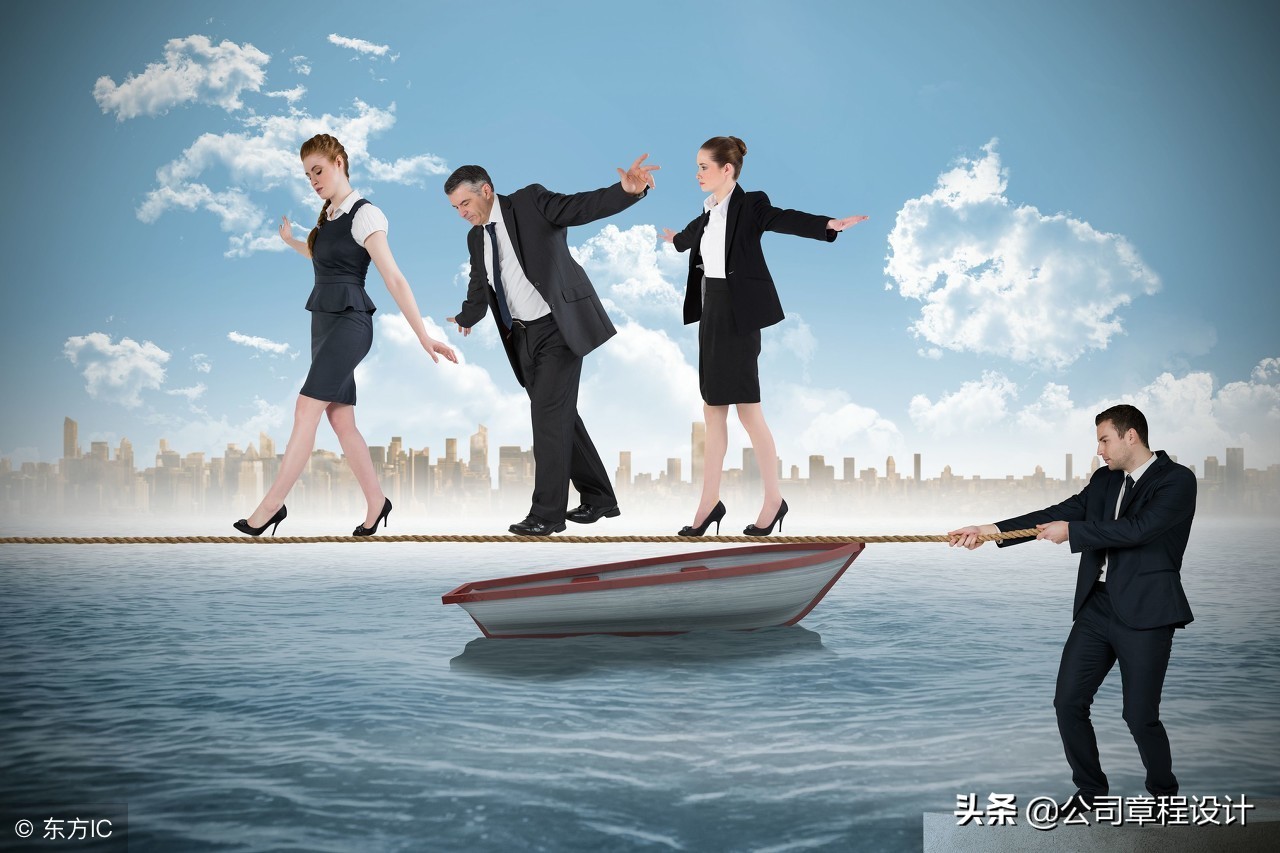 干股合同协议书范本（门店店长入股合作协议）