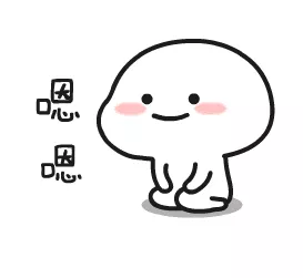 不知道学校怎么收费？陕西中小学和普通高校收费项目及标准来啦