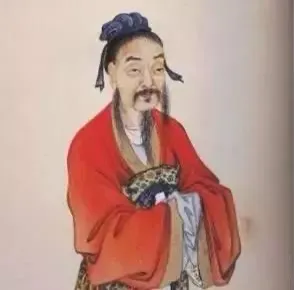 贾谊《过秦论》荡气回肠的治国安邦名篇古文中的经典