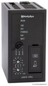 光用老外的PLC，国产PLC品牌你还知道几家？