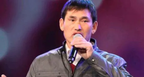 大衣哥的烦恼,不是因为成名,而是因为他的蚂蚁花呗套现软件女儿 第3张 大衣哥的烦恼,不是因为成名,而是因为他的蚂蚁花呗套现软件女儿 第3张