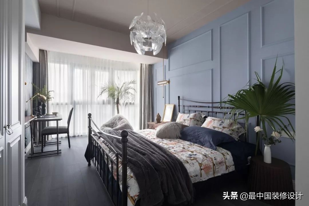 一装修就吵架，是换装修还是换老公，看我怎么破！