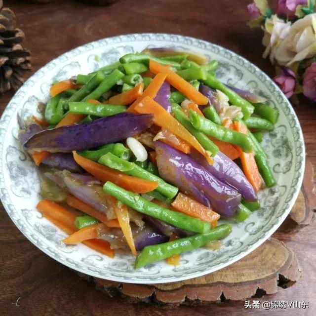 家人特别喜欢吃的12道美食，简单美味鲜香味十足，天天都想在家吃