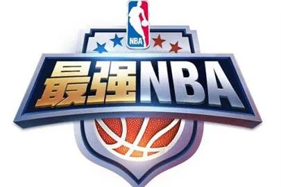 nba钻石扣将有哪些(最强NBA球星推荐（钻石控卫篇）)