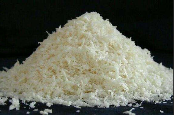 面包糠最简单最快速制作方法：只要几分钟，再也不用出去买了