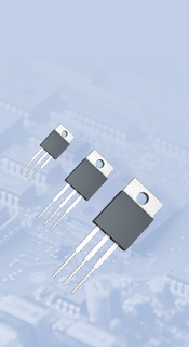 全网最全:珍藏多年的51个货源网站，电商小白别再问怎么找货源了,