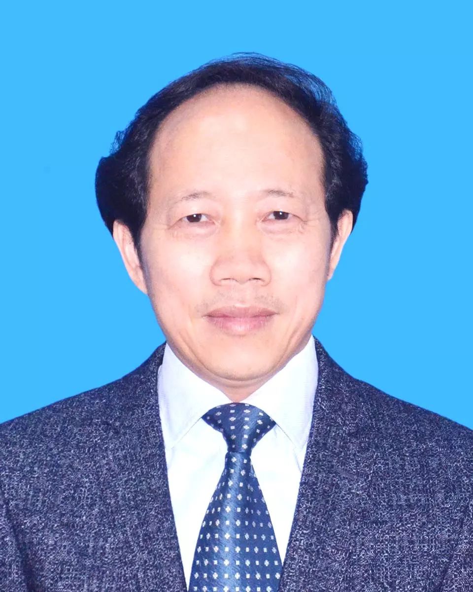 中南大学院士（喜讯）